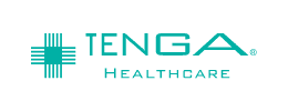 TENGA HEALTHCARE