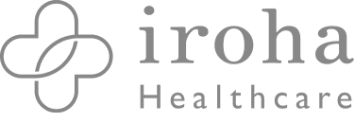iroha Healthcare
