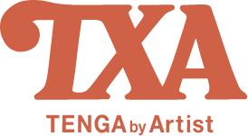 TXA TENGA by Artist
