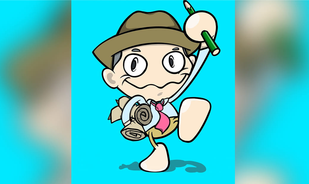 鈴木おさむさん