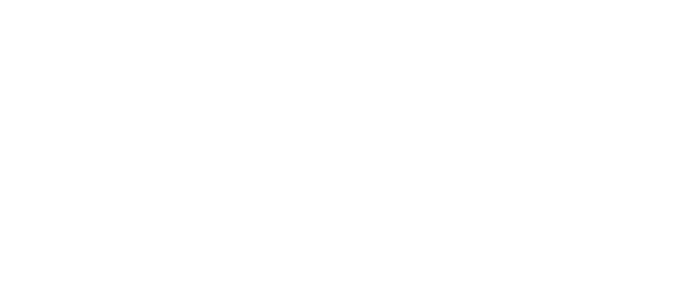 TENGA 20th ANNIVERSARY 私とTENGA