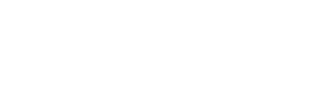 TENGA 20th ANNIVERSARY 私とTENGA