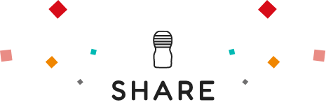 Share
