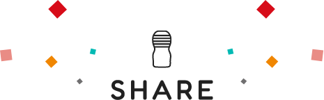Share