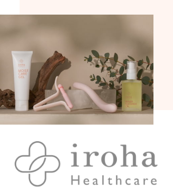 iroha Healthcare