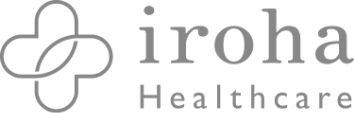 iroha Healthcare
