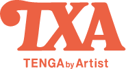 TXA TENGA by Artist