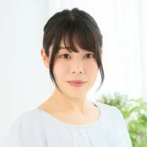 福田眞央(TENGAヘルスケア 教育事業部)