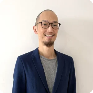 取締役 佐藤雅信