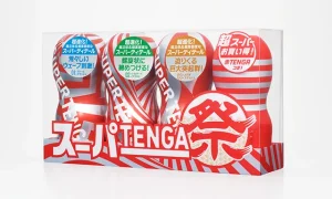 テンガ祭り